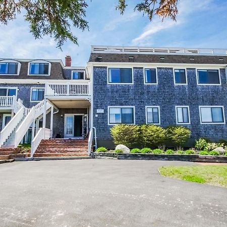 Neptune House, A Vri Resort New Shoreham Exterior photo
